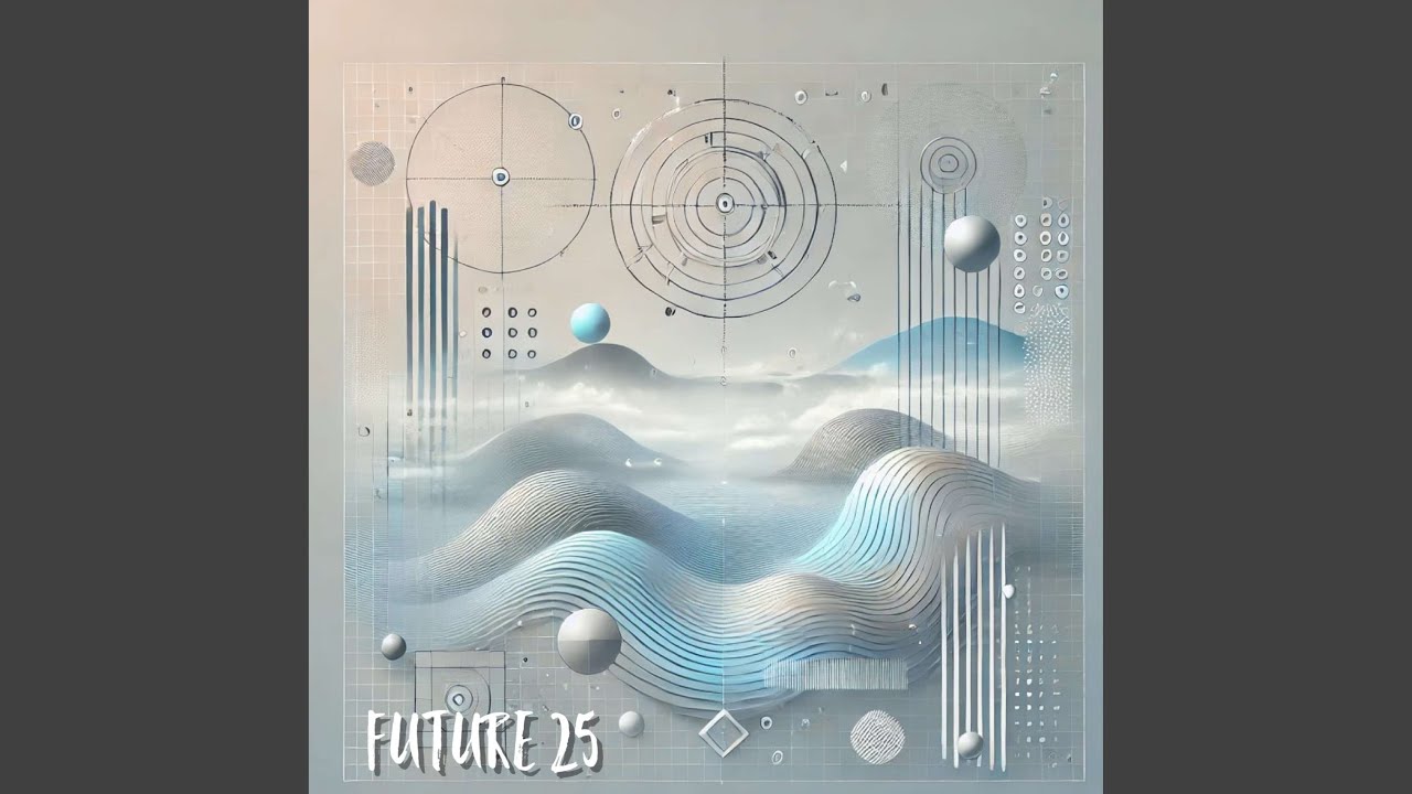 Future 25