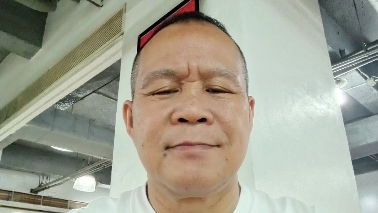 Raul Saplor vlogs is live! update live for wh thank you so much guys God Blessed all 🙏🙏❤️