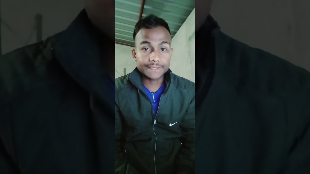 The Dooars Poet Idol Seesion1 2024 || Director of Kunal Chhetri