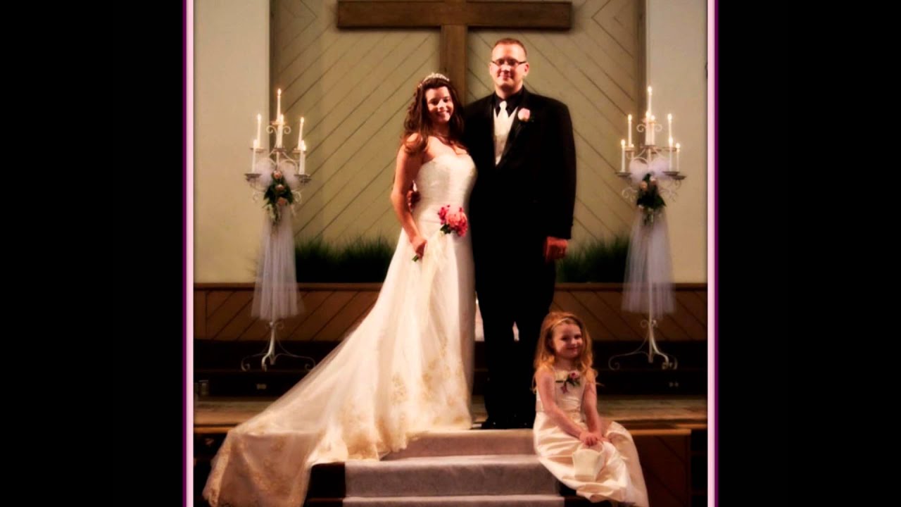 Hubbert Wedding Video.msdvd.wmv