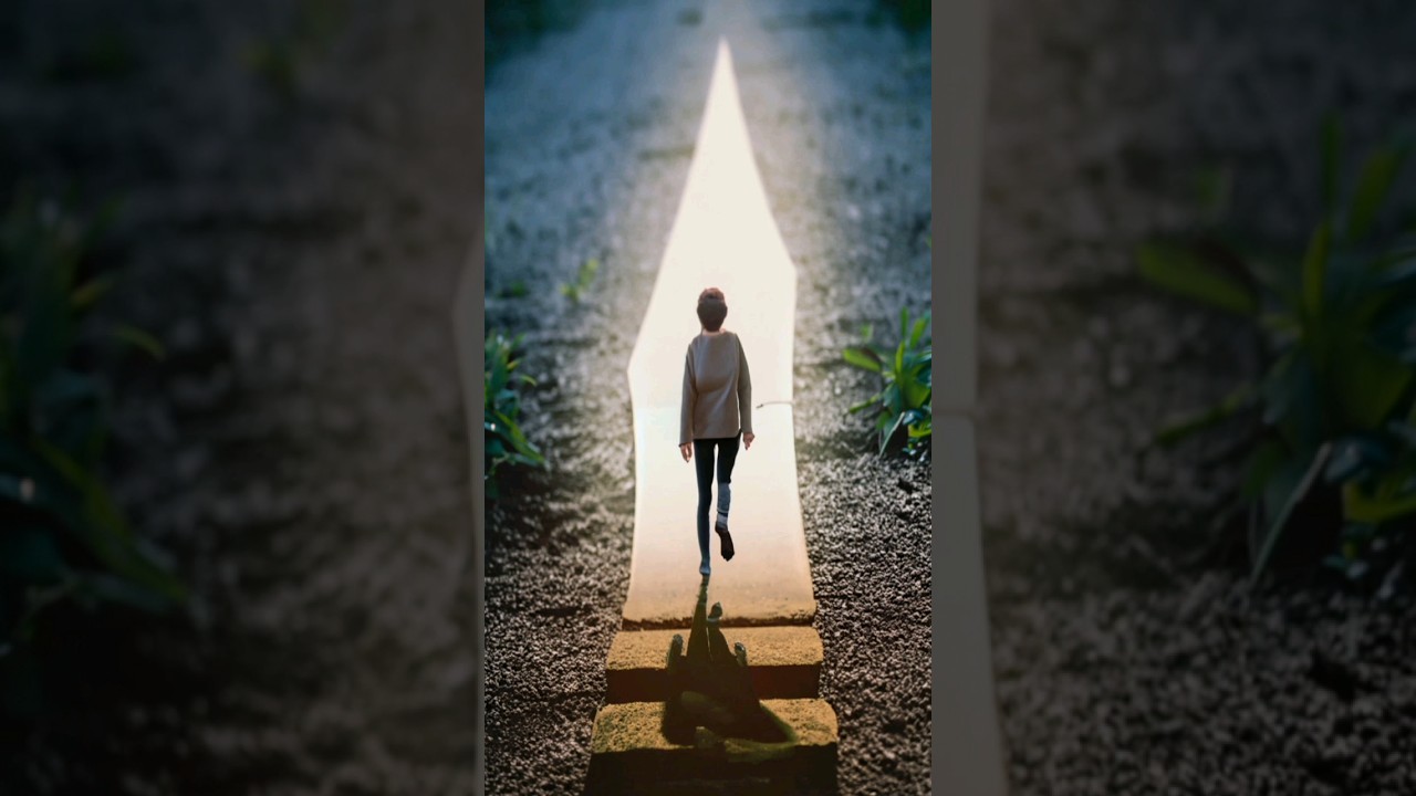 A powerful message on personal growth.#shortsenglish #shortsvideo #shortsfeed #shorts #short #viral
