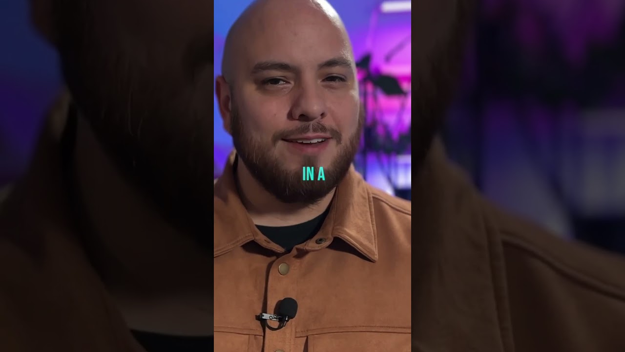 How To Get Paid Every Way For Your Songs!