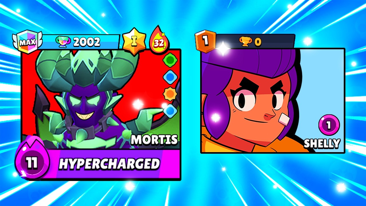 2000🏆 Проклятый аккаунт Devil Mortis