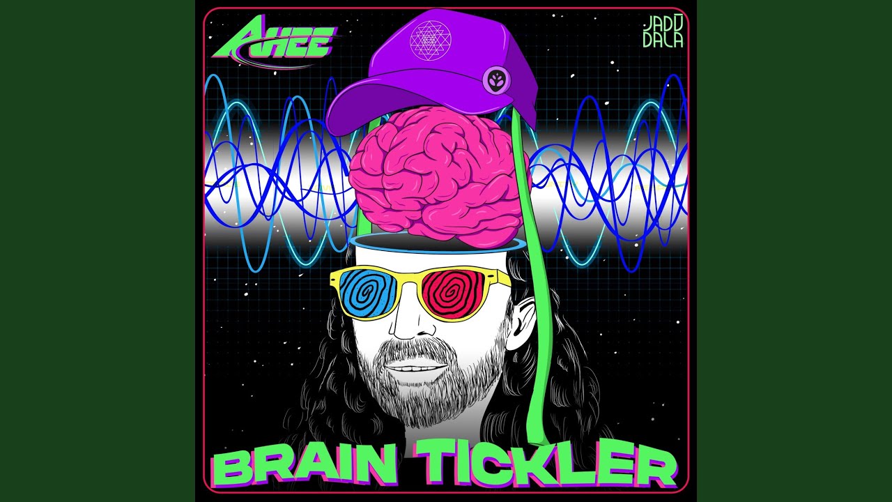 Brain Tickler