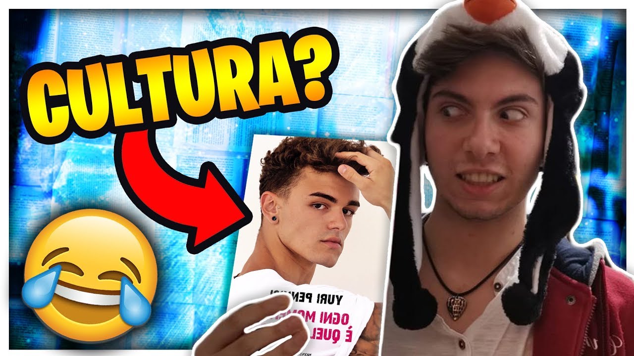 Cosa penso DAVVERO dei  LIBRI  degli YOUTUBER