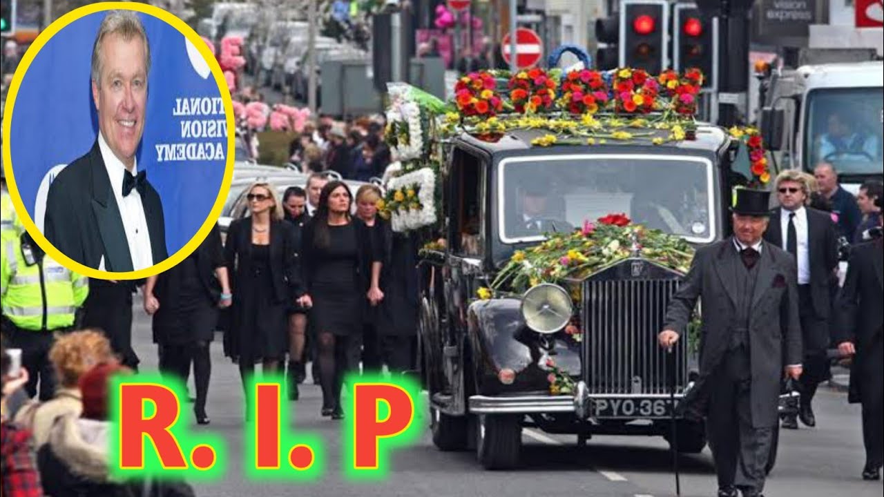 Jerry verDorn has passed away| jerry verDorn death | Actor Jerry verDorn rip | Jerry verDorn funeral
