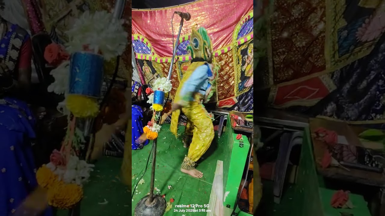 చిన్నమ్మ డ్రామా ❤️ రాఘవరెడ్డి ఎంట్రీ సీన్ 💗 please subscribe my channel ⭐ 9008335549@9535130648❤️❤️