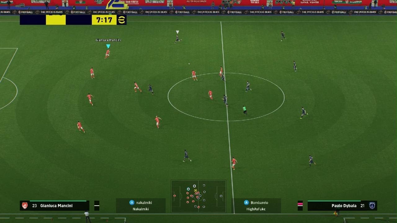eFootball_20260220234840