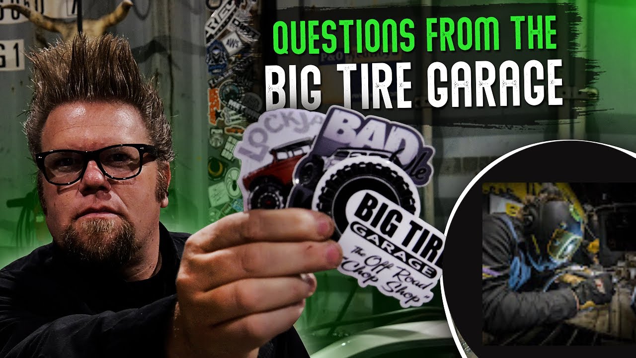 What builds do I not like, my real opinion of ESAB Rebel, and what happened to the S10 Truggy