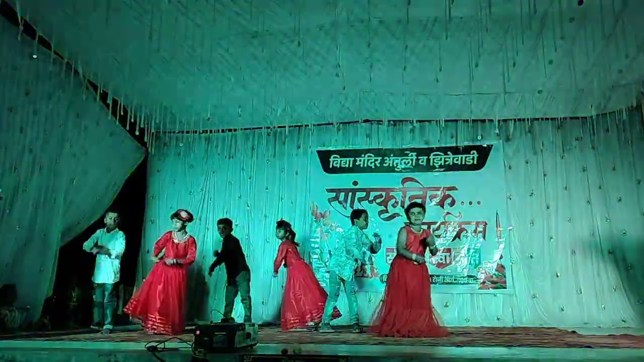बॉडी बॉडी पॉप पॉप 