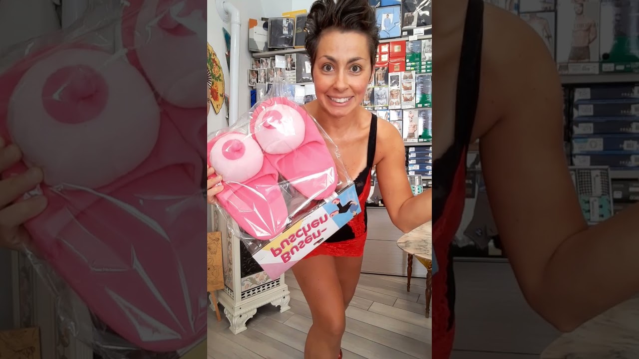 Noi! Anni '80 Siamo Stati L'Ultima Generazione Che... #love #comedy #motivation #viral #viralvideo