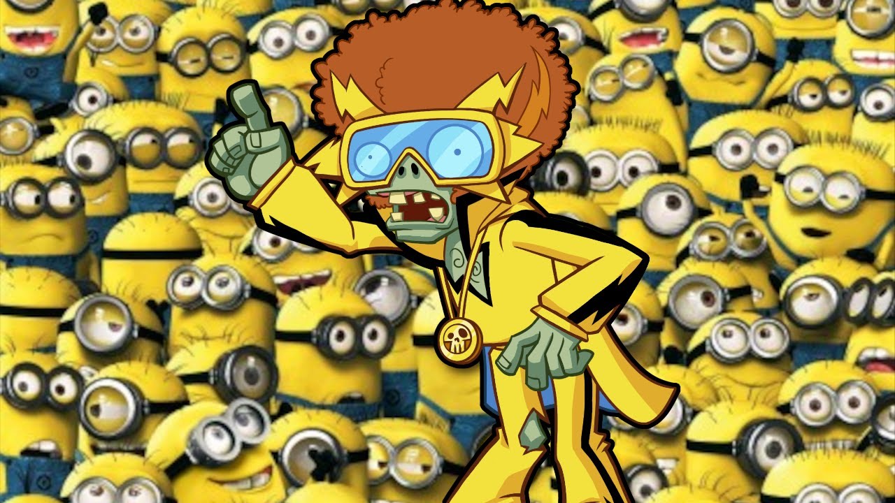 When 70% of Your Deck Costs 1