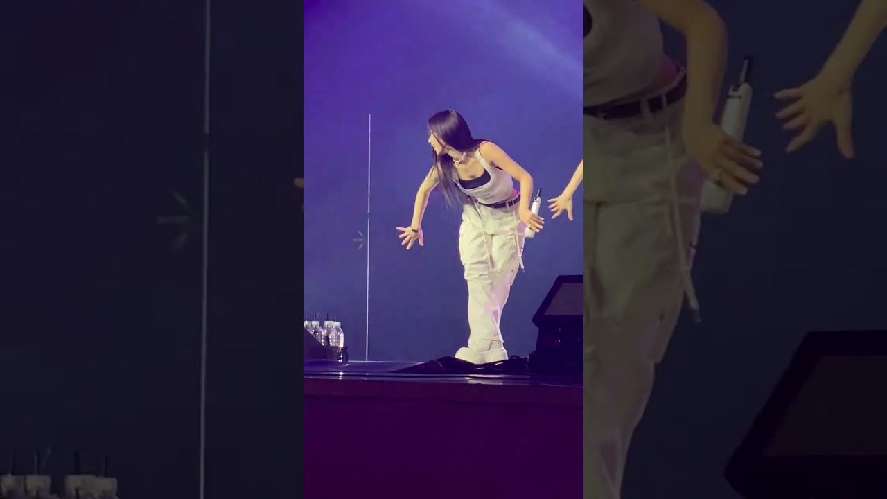 Bm Seoul 8