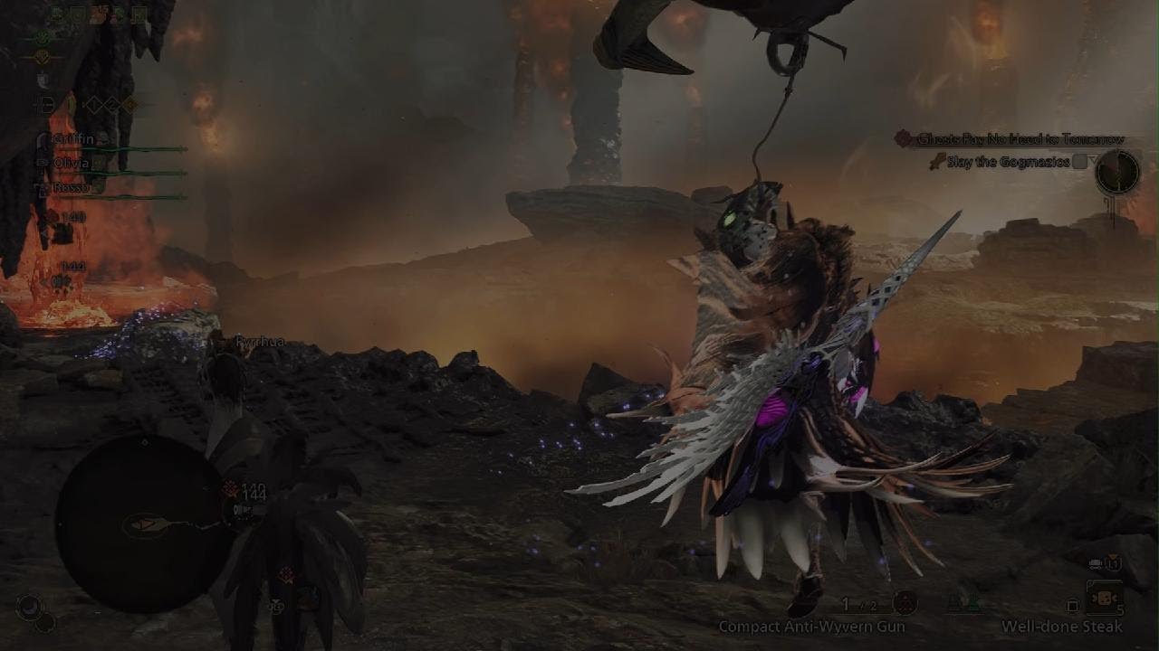 Monster Hunter Wilds_20260301212416