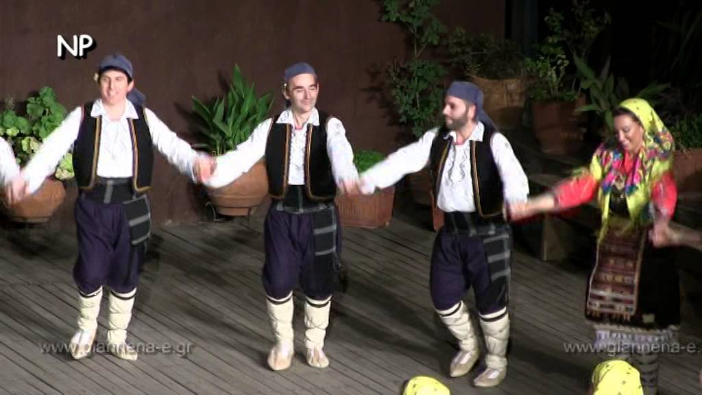 19-CID Δόρα Στράτου ΘΡΑΚΗ Ασβεστάδες Έβρου: 