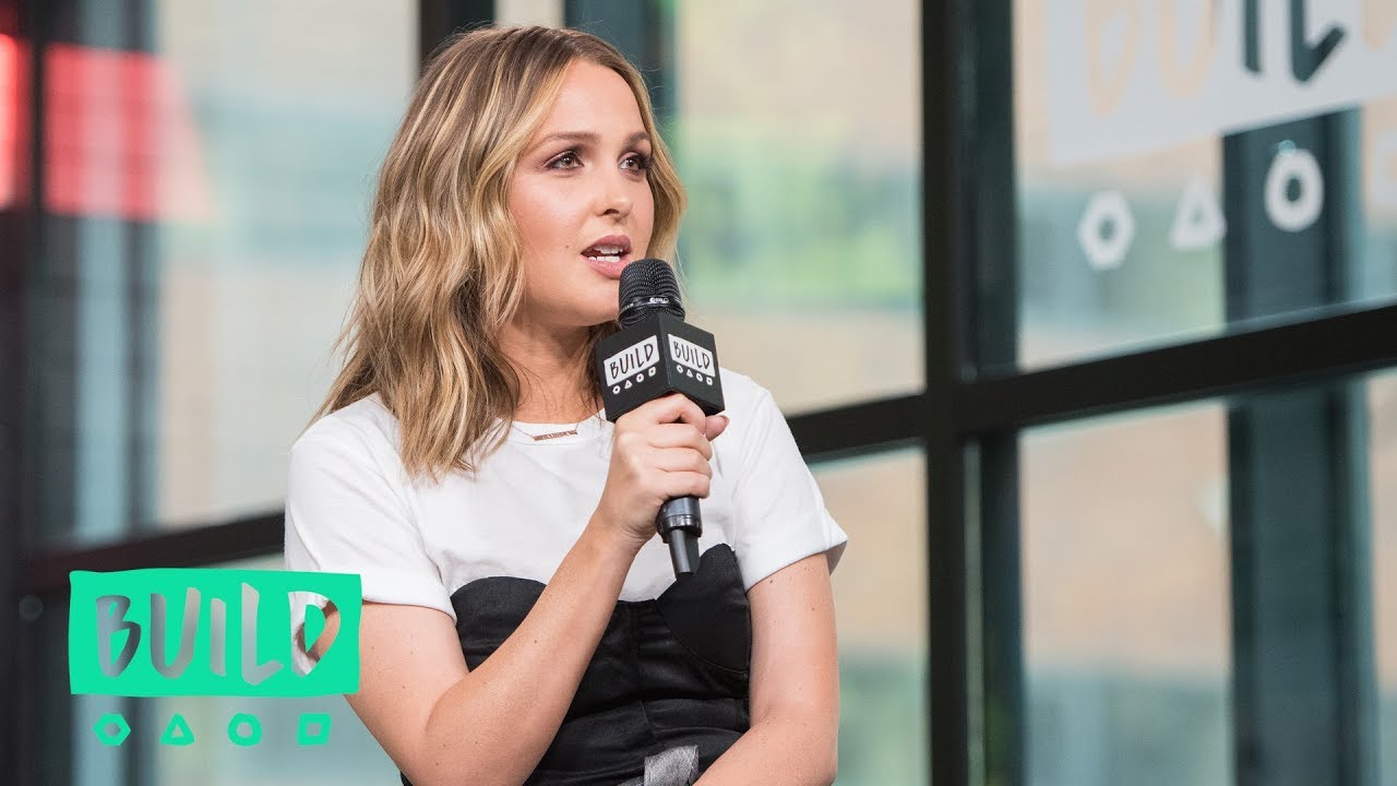 Will Jo And Alex Have A Happy Ending On &ldquo;Grey&rsquo;s Anatomy&rdquo; ?