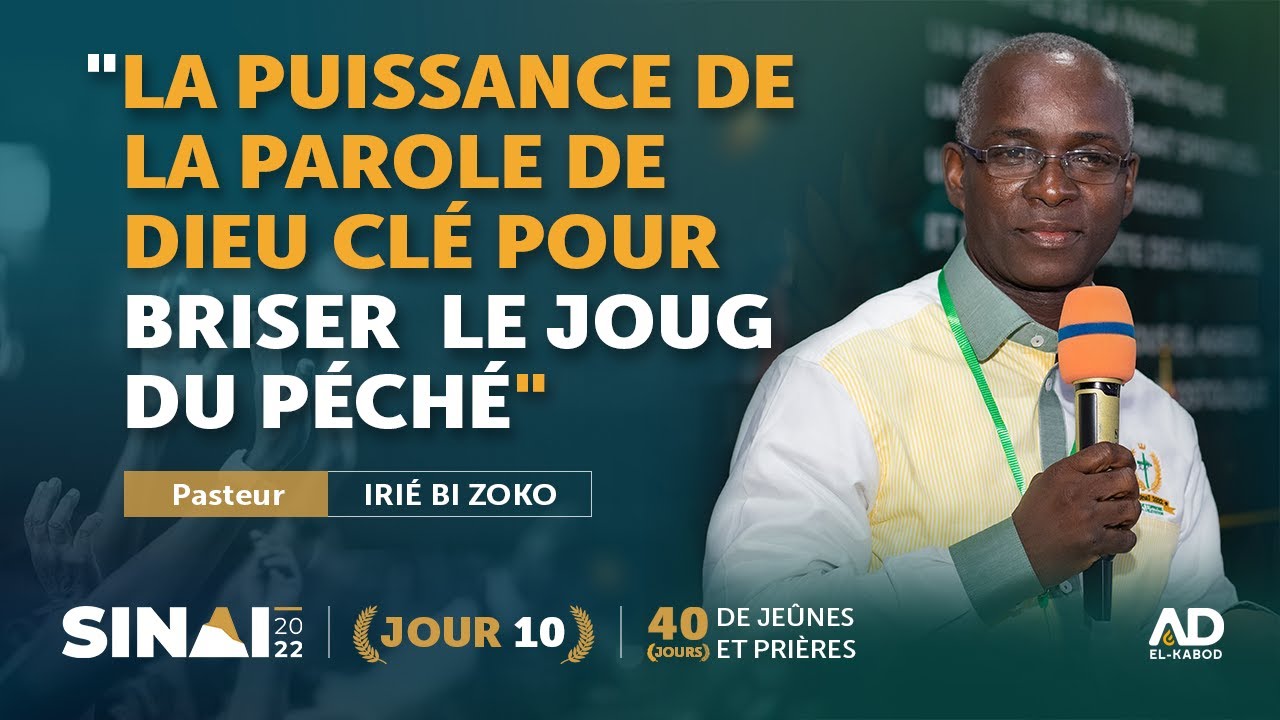 J10 - 