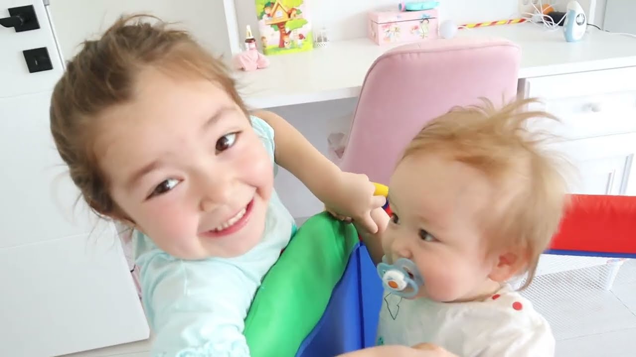 BUĞLEM BULUT NEREDEN ÇIKTI İNEMEDİ ‼️