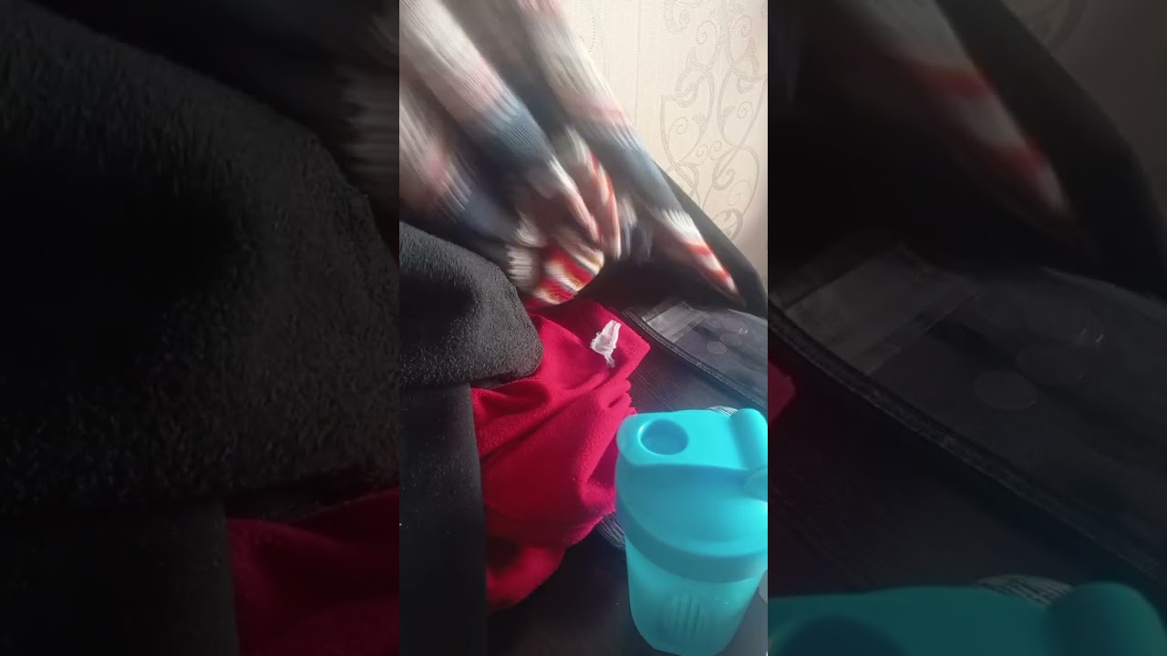 два пункта про мужчин, то чего не знала
