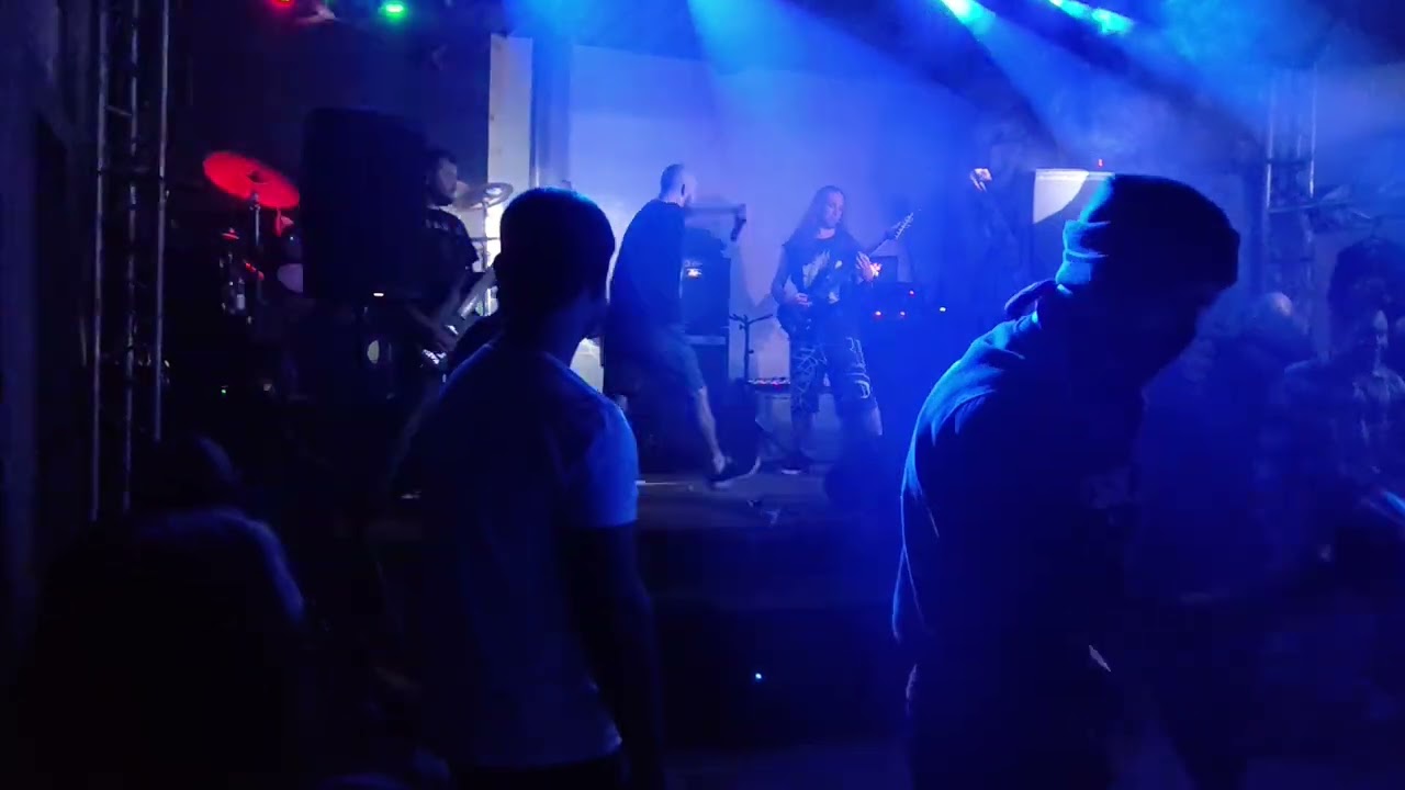 22.02.26grindovoz, DCI