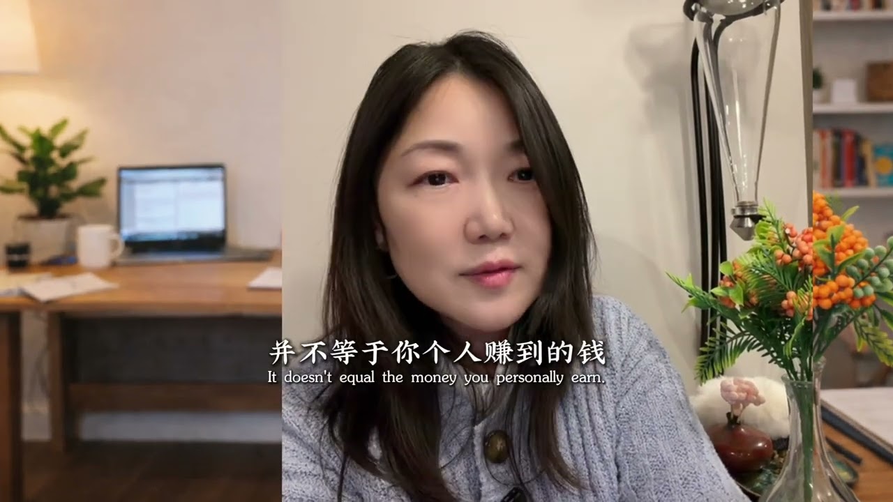 年收入3万美金，值得成立LLC公司吗？