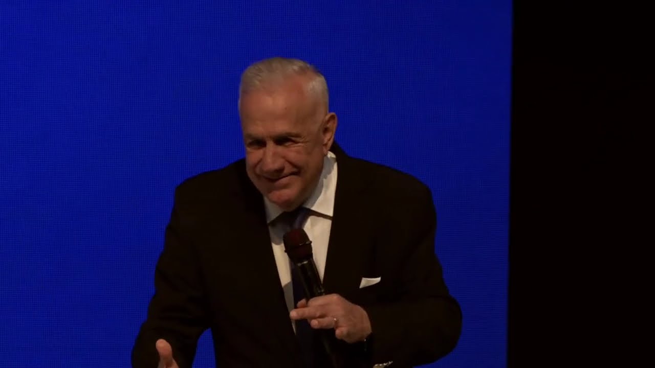 Pr. Carlos Belart - 