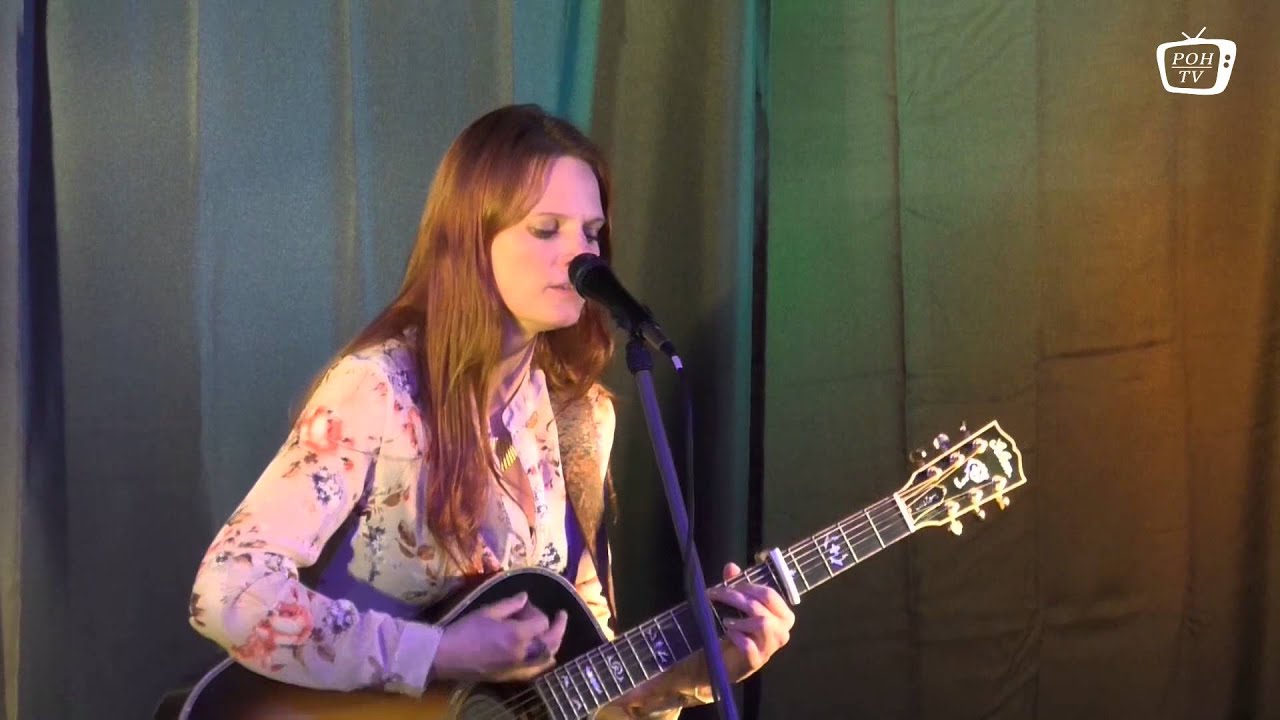 NEWCOMER  BAND AWARD und LADIES NIGHT der ACMF  (Teil 4)