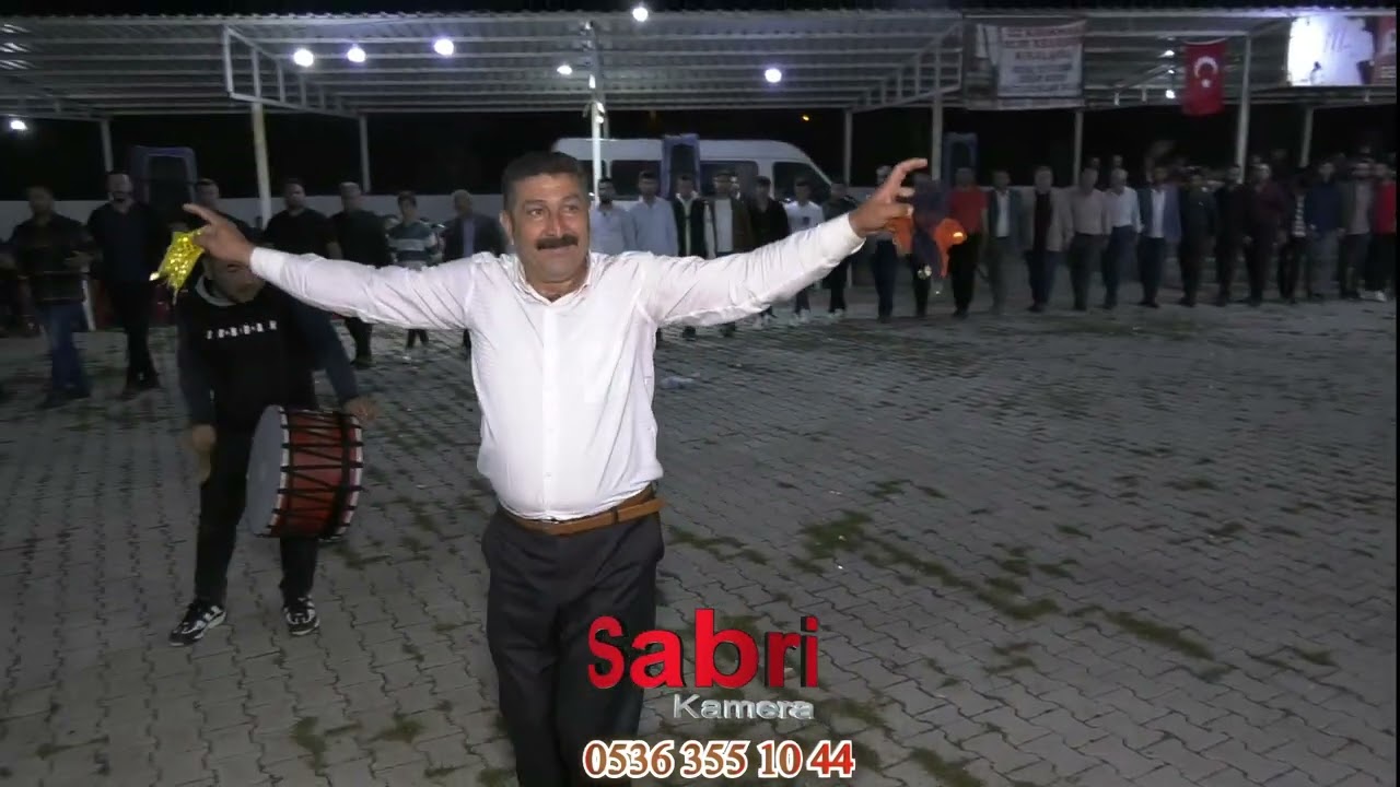 MUHTAR HİKMET HALEBİYİ YİNE  DÖKDÜRDÜ MEMET ŞEN LE