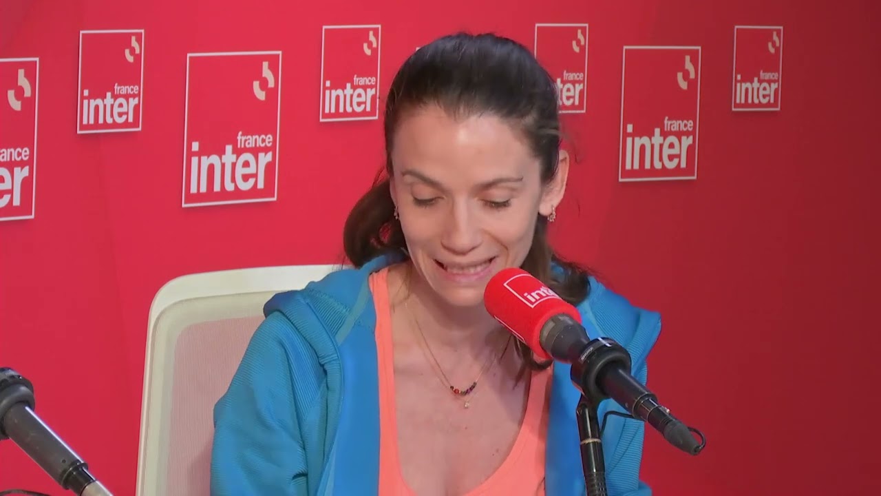 Les Jeux olympiques et paralympiques au défi de l'égalité - En toute subjectivité