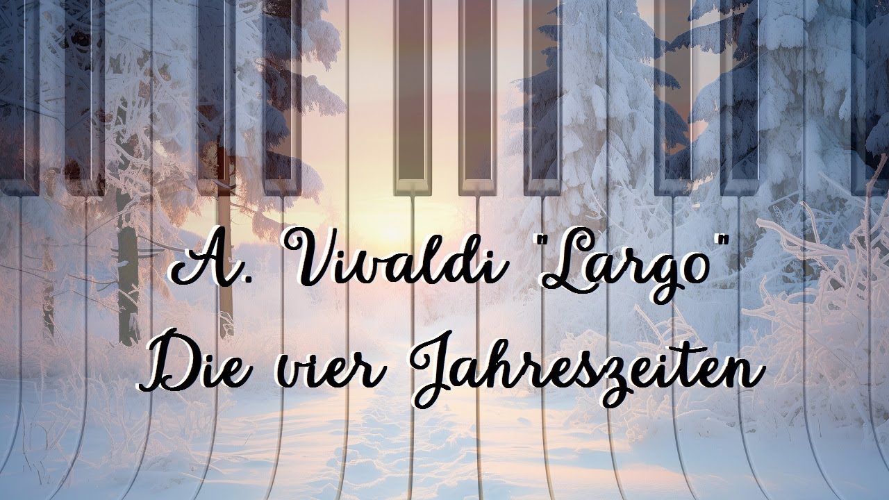 Vivaldi 