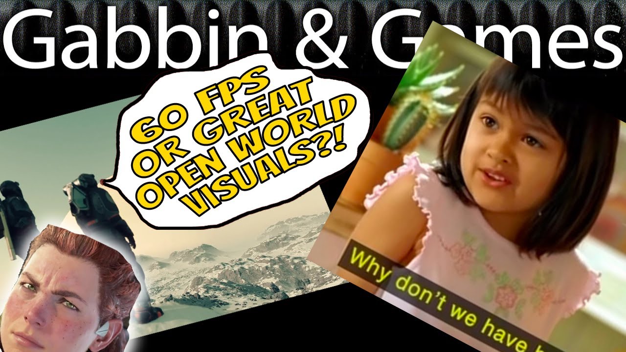 Starfield 30fps- Good choice or big mistake?