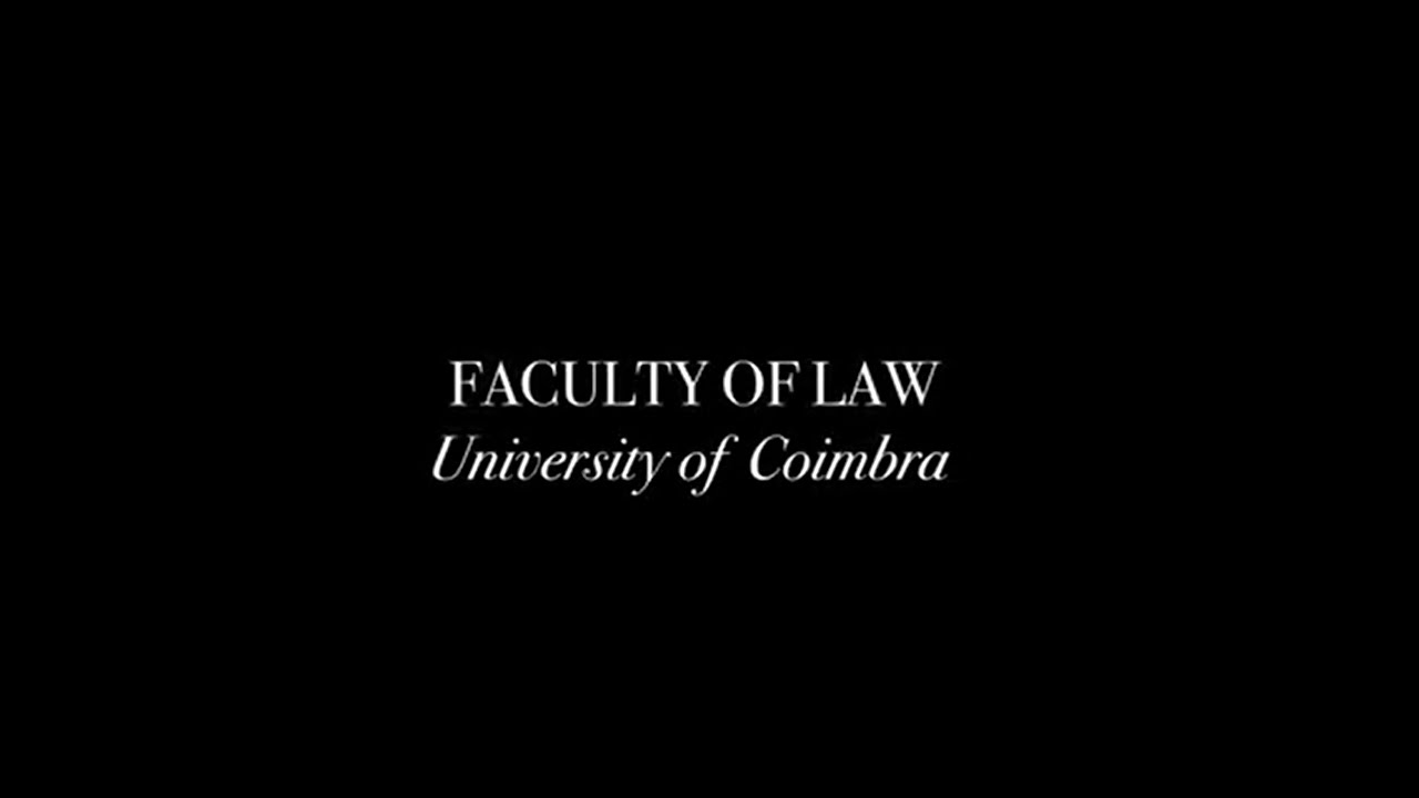 Faculda de Direito UC ·  PT