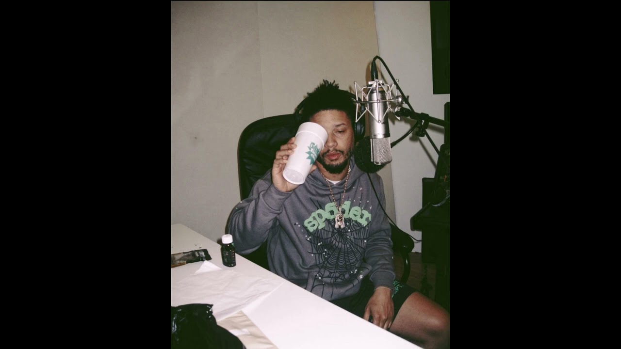 [FREE] Veeze Type Beat - 