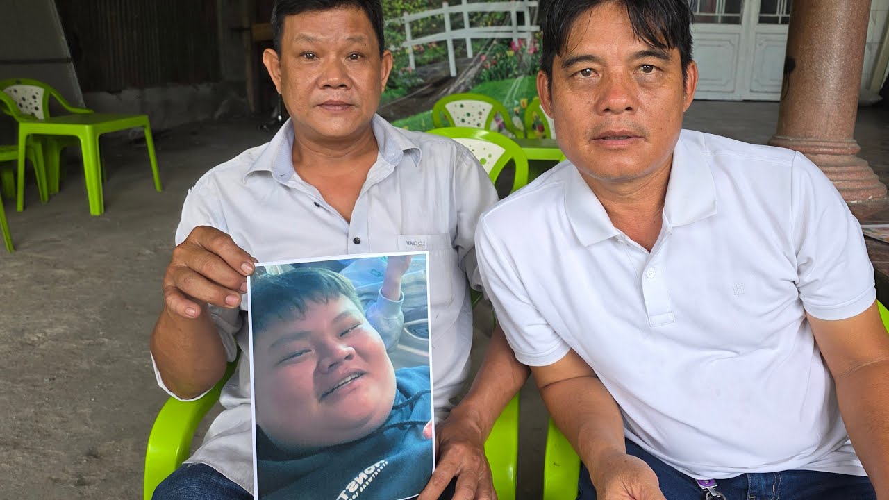 Hiệp sĩ Nguyễn Thanh Hải Bình Dương đang phát trực tiếp!