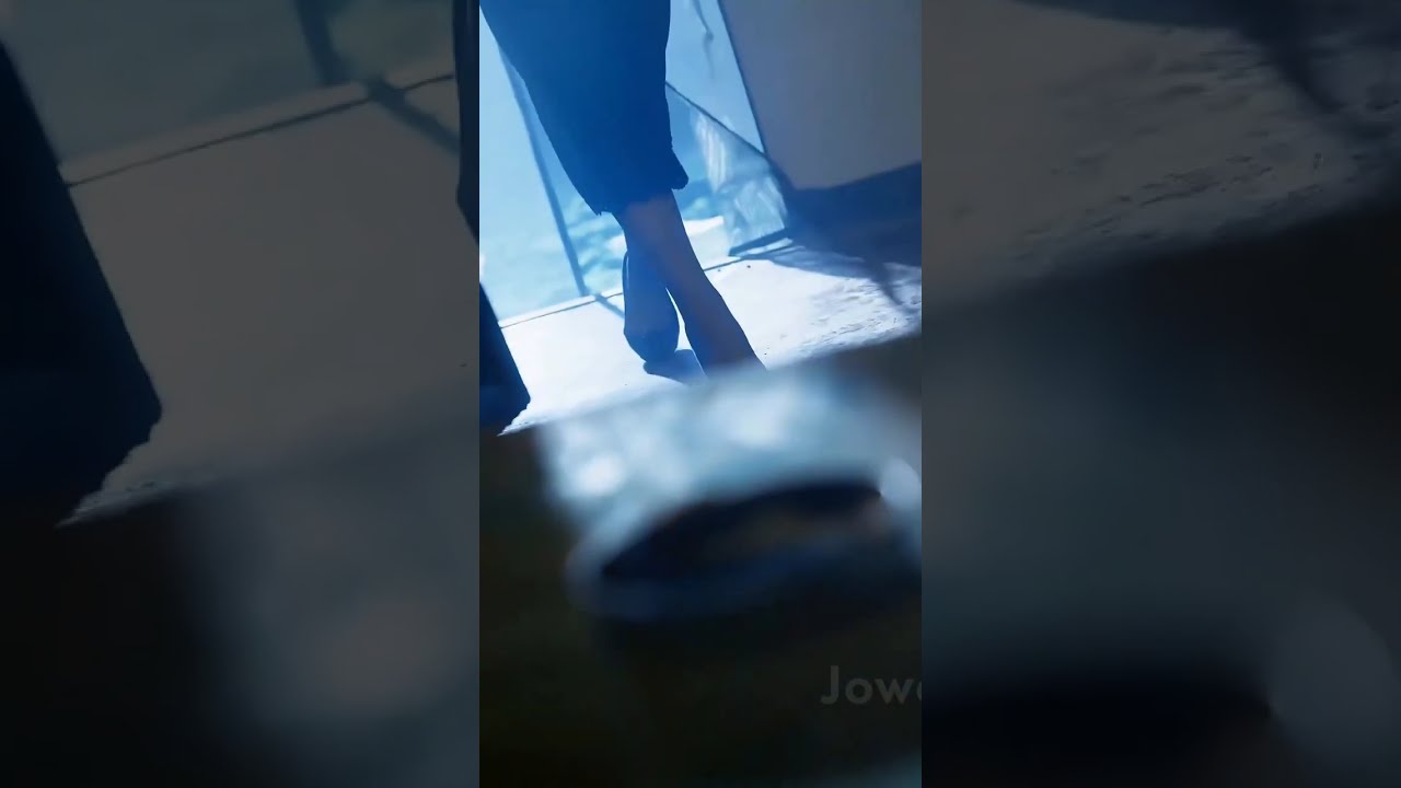 💪Dikhianati tukang bangunan, dapat 'Mata Dewa', sekejap baca harta karun & jadi miliarder！