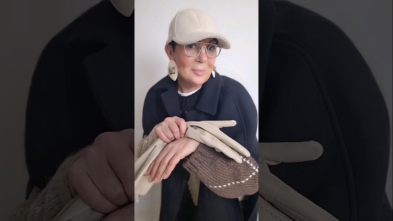 То , что ВИДЕЛИ В ТГ, но не видели в ютуб😉#мода #style #стиль #look #модныепоказы #outfit