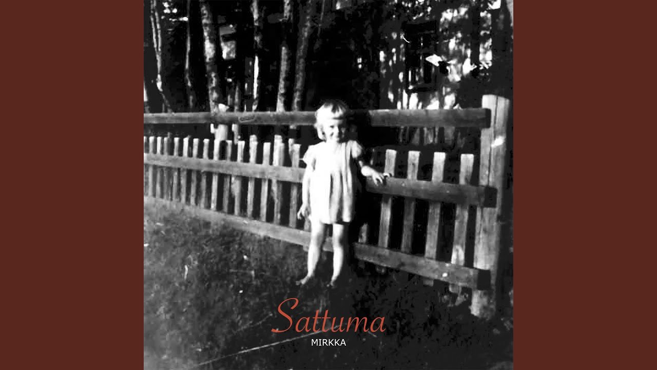 Sattuma