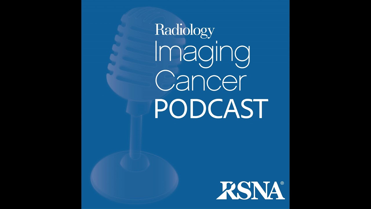 Episode 36: Detecting Liver Cancer Earlier