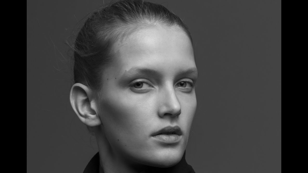 32nd World Final 2015: Top 15 Winners | Elite Model Look