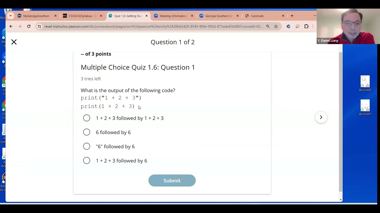 PythonCourseFirstDayVideo03 04 2024