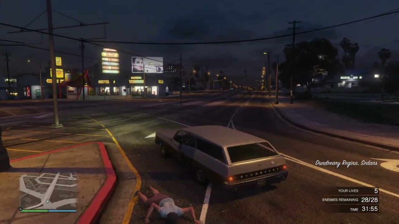 Grand Theft Auto V_20260124223840