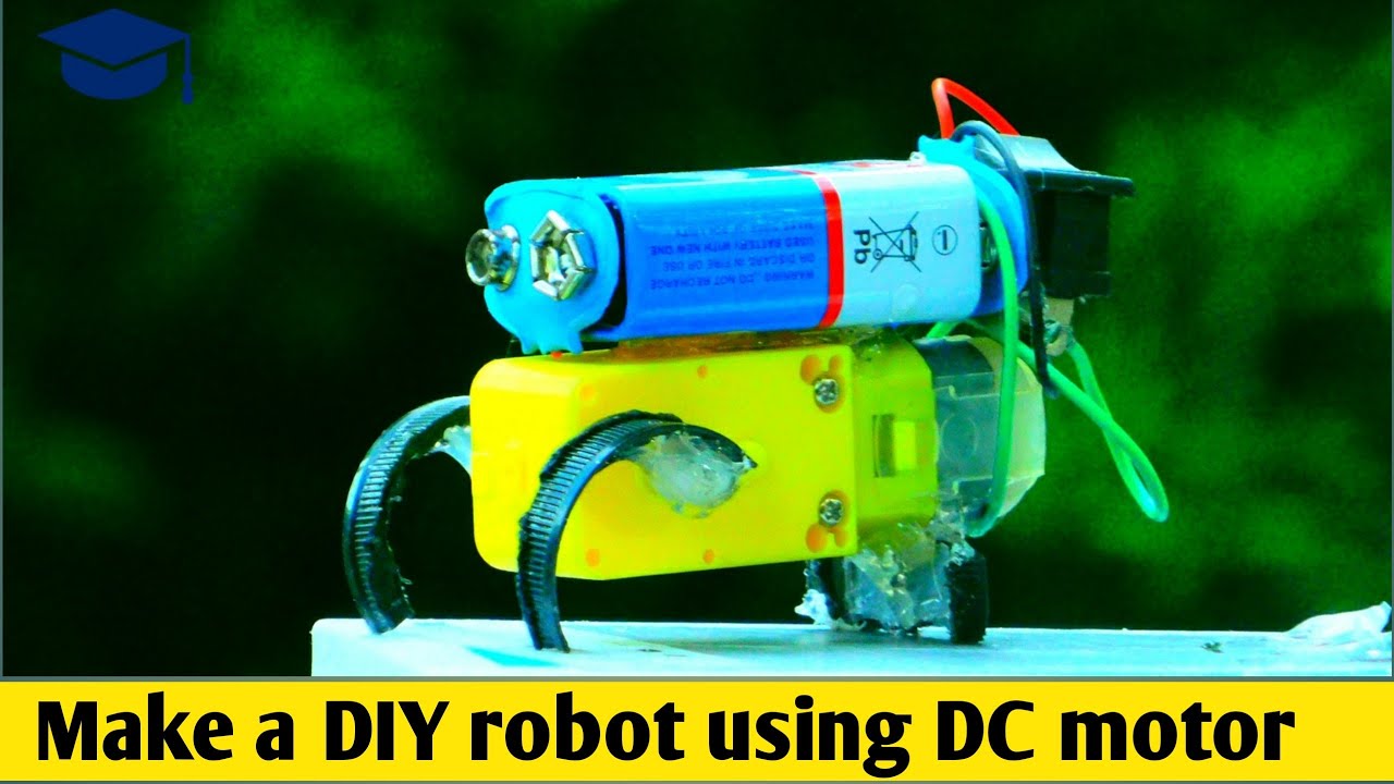 3 Simple DIY creative ideas | Amazing Craft ideas