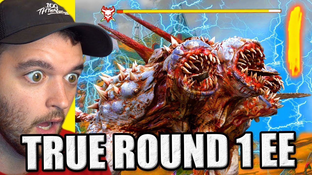 THEY BEAT LIBERTY FALLS ON TRUE ROUND 1...