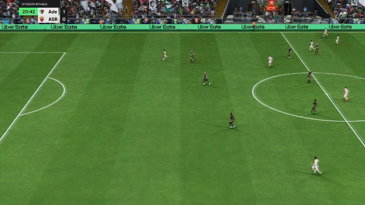 EA SPORTS FC 25_20250205201901