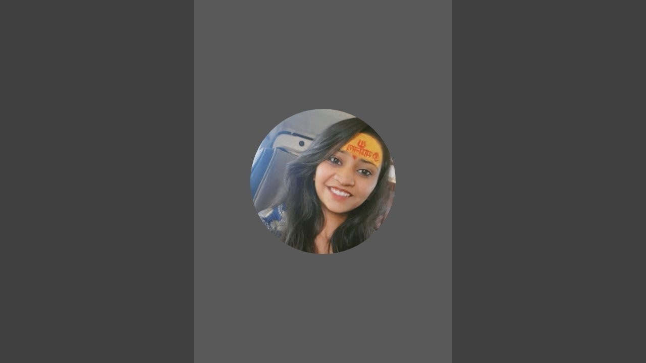 Vaidu Bhakti Dhun  is live