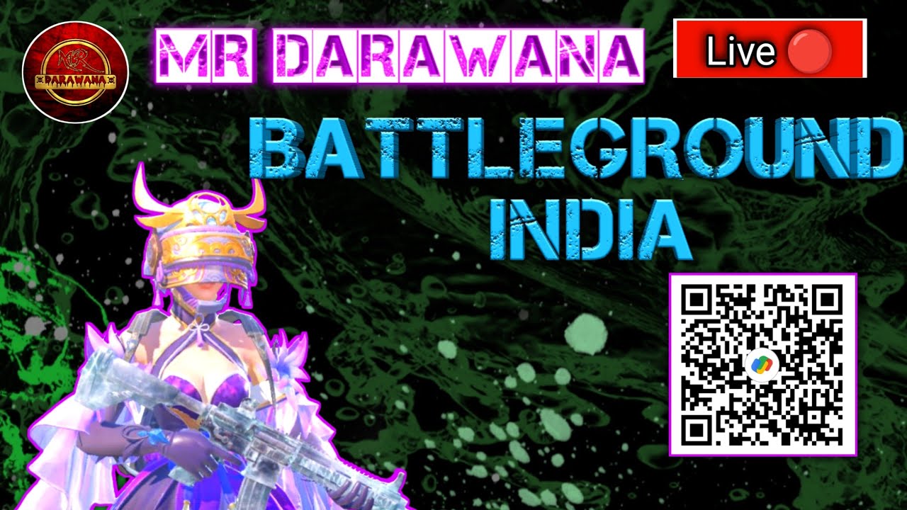 Live streaming of MR Darawana