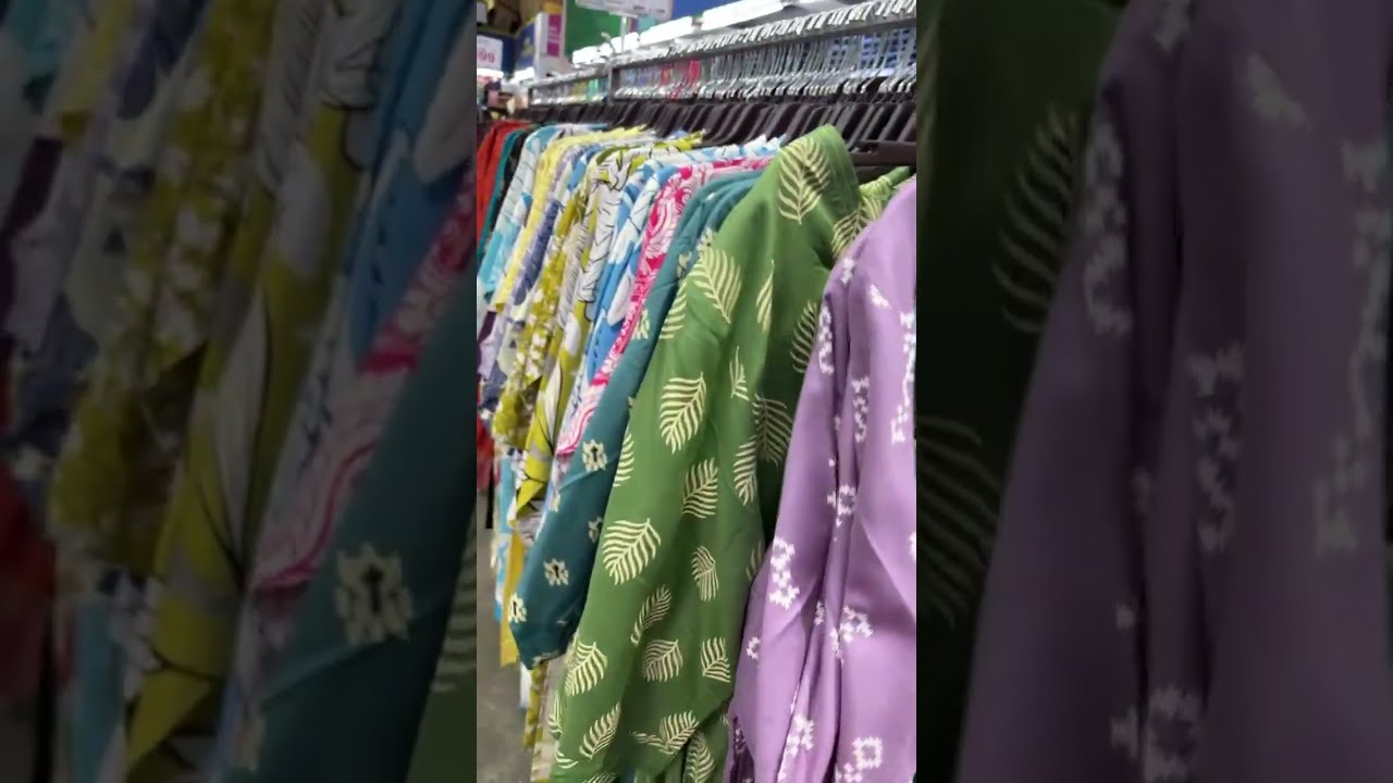 Metro Cash and Carry Live