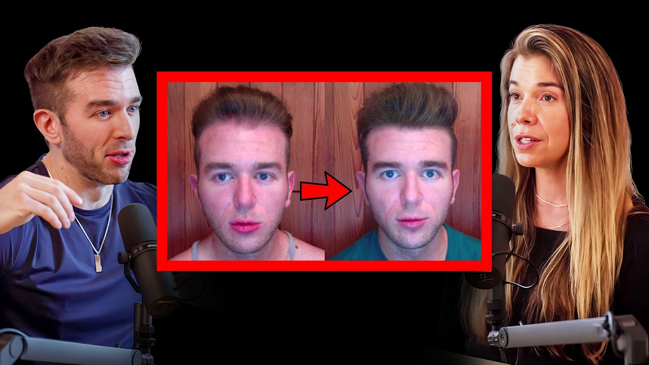 Hair Loss Expert Reveals the ONLY 5 Treatments Worth Your Money