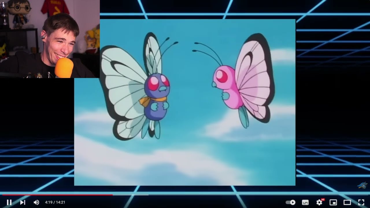 Folagor Reacciona TOP MEJORES CASTOROS DE FOLAGOR
