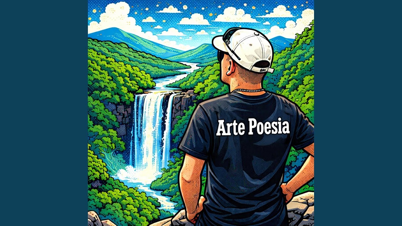 Procura-se alguém